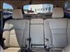 2021 Honda Pilot TOURING 8-PASSENGER AWD