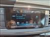 2018 Buick Enclave 
