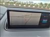 2024 Acura MDX FWD W/TECHNOLOGY PACKAGE