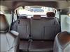 2022 Toyota Sienna PLATINUM FWD 7-PASSENGER
