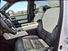 2023 Toyota Tundra CAPSTONE HYBRID CREWMAX 5