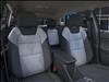 2025 Chevrolet Trax FWD 4DR LS