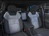 2025 Chevrolet Trax FWD 4DR 1RS