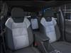 2025 Chevrolet Trax FWD 4DR 1RS