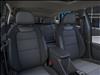 2025 Chevrolet Trax FWD 4DR LT