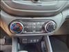2023 Chevrolet Trailblazer FWD 4DR LT