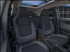 2025 Chevrolet Trailblazer FWD 4DR LT