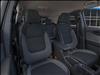 2026 Chevrolet Trailblazer FWD 4DR LT