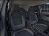 2025 Chevrolet Trailblazer FWD 4DR LT