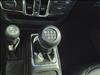 2021 Jeep Wrangler Unlimited UNLIMITED SAHARA ALTITUDE