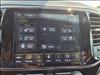 2020 Jeep Grand Cherokee HIGH ALTITUDE 4X4
