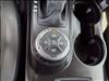 2022 Ford Bronco OUTER BANKS 4 DOOR ADVANC