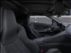 2025 Chevrolet Corvette 2DR STINGRAY CPE W/1LT