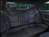 2025 Cadillac CT4 4DR SDN PREMIUM LUXURY