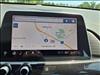 2021 Cadillac CT4-V 4DR SDN V-SERIES