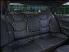 2025 Cadillac CT4 4DR SDN LUXURY