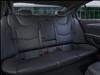 2025 Cadillac CT5 4DR SDN PREMIUM LUXURY