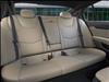 2025 Cadillac CT5 4DR SDN PREMIUM LUXURY