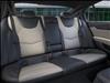 2025 Cadillac CT5 4DR SDN SPORT