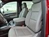 2024 Chevrolet Silverado 2500HD 4WD CREW CAB 159  LTZ