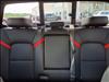 2025 Chevrolet Colorado 4WD CREW CAB Z71