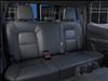 2025 Chevrolet Colorado 4WD CREW CAB TRAIL BOSS