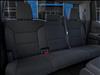 2025 Chevrolet Silverado 1500 4WD DOUBLE CAB 147  WORK