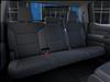 2025 Chevrolet Silverado 1500 4WD CREW CAB 147  WORK TR