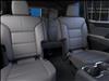 2025 GMC Acadia FWD 4DR ELEVATION
