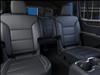 2025 GMC Acadia FWD 4DR DENALI