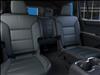2025 GMC Acadia AWD 4DR AT4