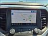 2022 GMC Acadia FWD 4DR SLT