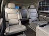 2025 GMC Yukon 4WD 4DR DENALI