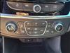2021 Chevrolet Traverse FWD 4DR LT CLOTH W/1LT