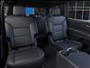 2025 Chevrolet Traverse FWD 4DR LT W/1LT