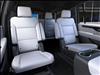 2025 Chevrolet Suburban 4WD 4DR PREMIER