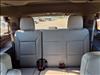 2021 Chevrolet Tahoe 4WD 4DR LT