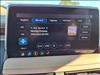 2021 Chevrolet Tahoe 4WD 4DR PREMIER