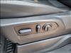 2023 GMC Sierra 2500HD 4WD CREW CAB 159  AT4