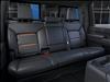 2025 GMC Sierra 2500HD 4WD CREW CAB 159  AT4