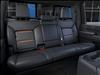2025 GMC Sierra 2500HD 4WD CREW CAB 159  AT4