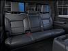 2025 GMC Sierra 2500HD 4WD CREW CAB 159  AT4X