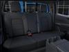 2025 GMC Canyon 4WD CREW CAB ELEVATION