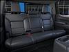 2025 GMC Sierra 1500 4WD CREW CAB 157  DENALI
