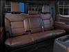 2025 GMC Sierra 1500 4WD CREW CAB 147  DENALI