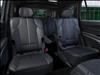 2026 Cadillac VISTIQ AWD 4DR LUXURY