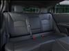 2025 Cadillac XT4 FWD 4DR PREMIUM LUXURY