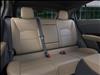 2025 Cadillac XT4 FWD 4DR PREMIUM LUXURY