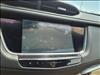 2019 Cadillac XT5 FWD 4DR LUXURY