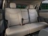 2025 Cadillac XT5 FWD 4DR PREMIUM LUXURY